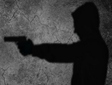 Φλώρινα: Μνήμες από τον καυγά του 1966 που έγινε... τραγωδία